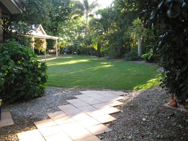 Caboolture QLD 4510