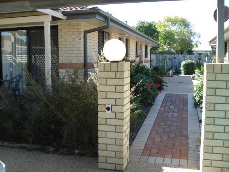 Caboolture QLD 4510
