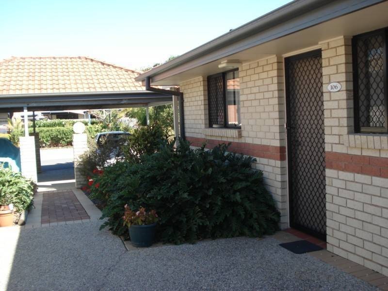 Caboolture QLD 4510
