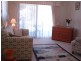 Caboolture QLD 4510