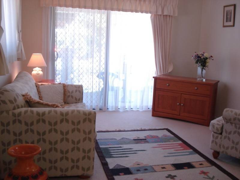 Caboolture QLD 4510