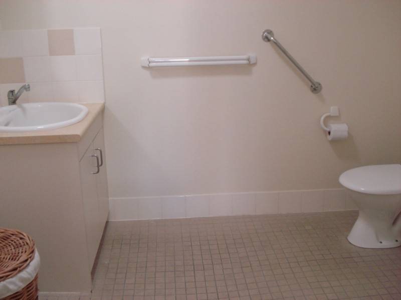 Caboolture QLD 4510