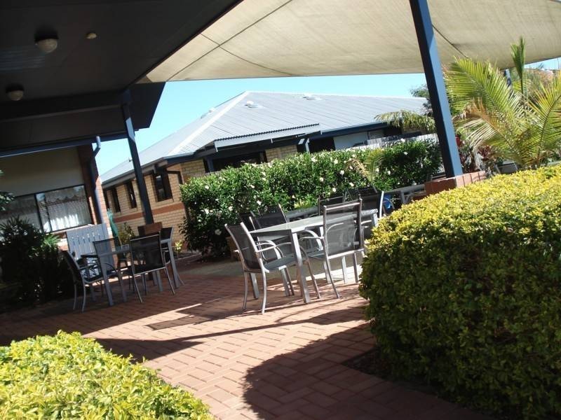 Caboolture QLD 4510