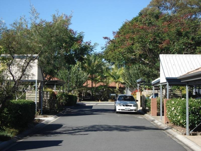 Caboolture QLD 4510