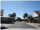 Caboolture QLD 4510