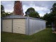 Morayfield QLD 4506