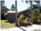 Burpengary QLD 4505