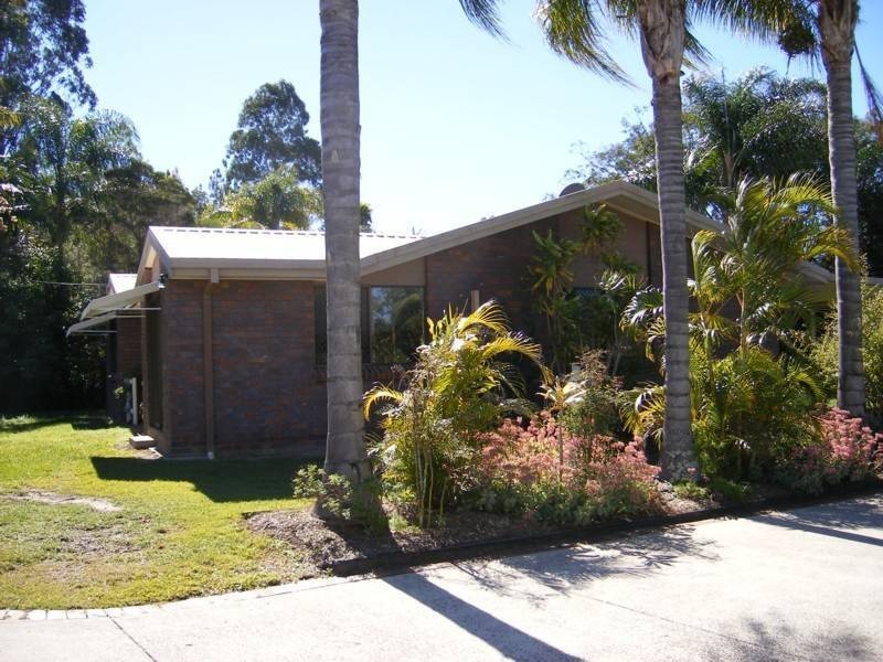 Burpengary QLD 4505