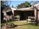 Burpengary QLD 4505