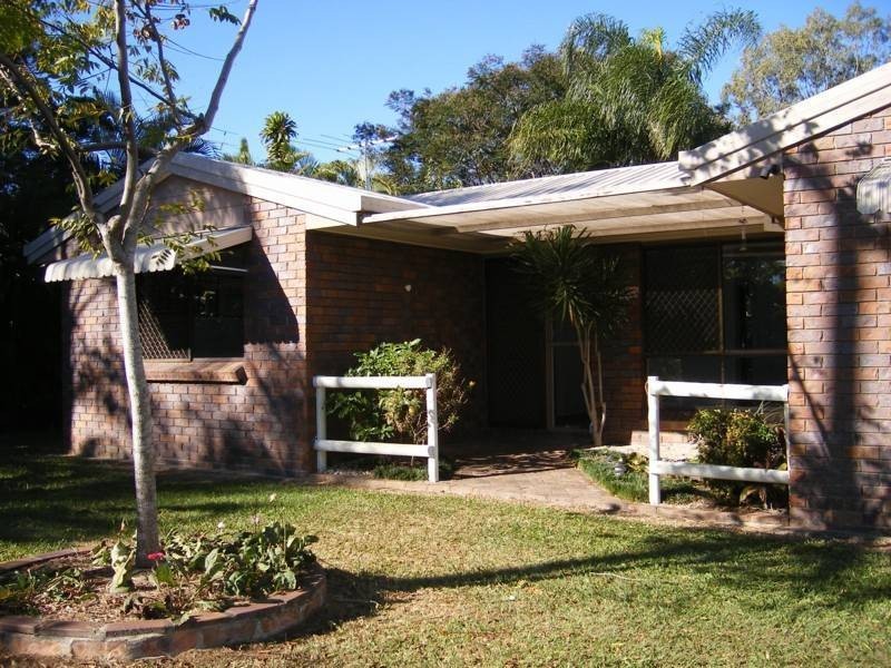 Burpengary QLD 4505