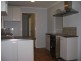 Burpengary QLD 4505