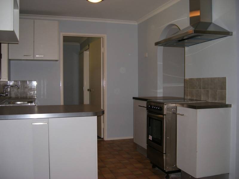 Burpengary QLD 4505
