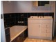 Burpengary QLD 4505