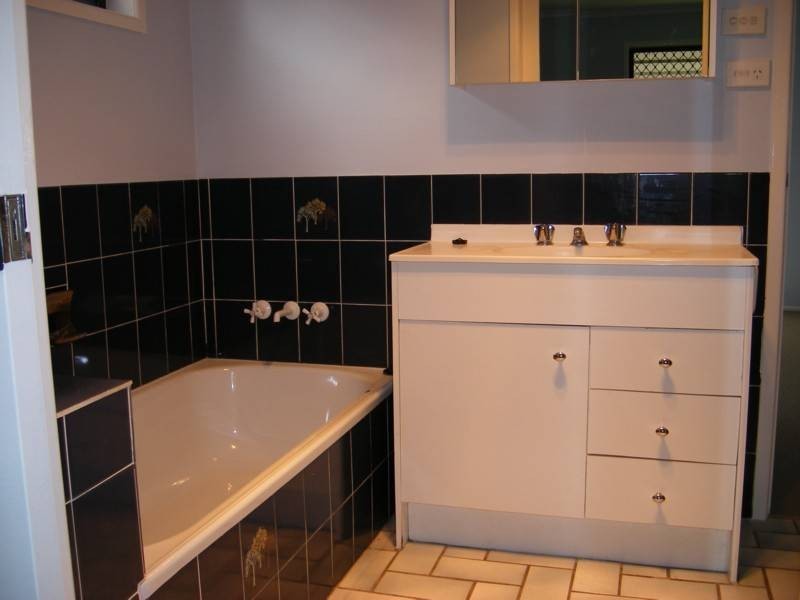 Burpengary QLD 4505