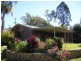 Burpengary QLD 4505
