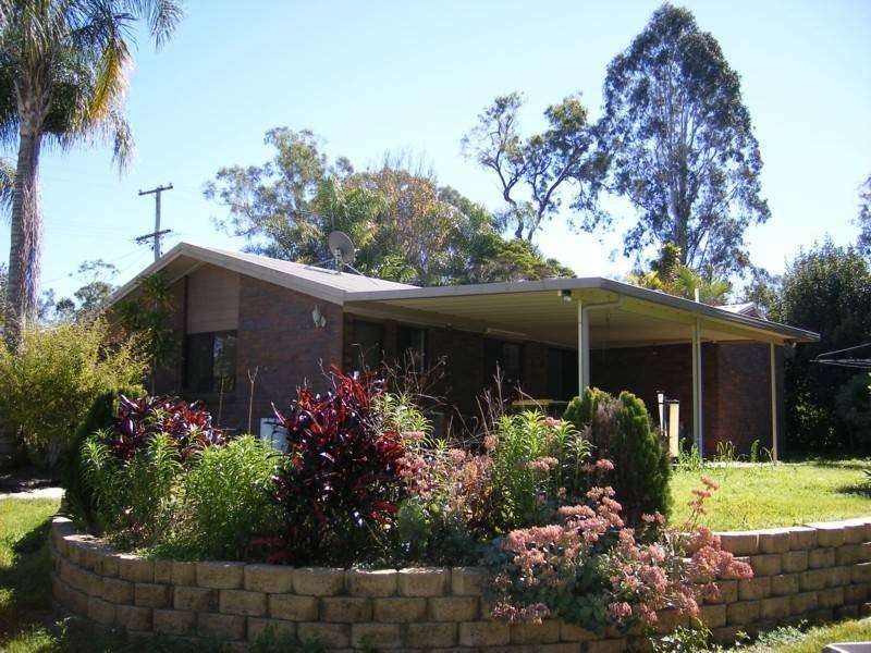 Burpengary QLD 4505