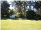 Burpengary QLD 4505