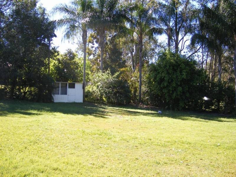Burpengary QLD 4505