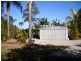 Burpengary QLD 4505