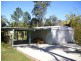 Burpengary QLD 4505