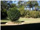 Burpengary QLD 4505