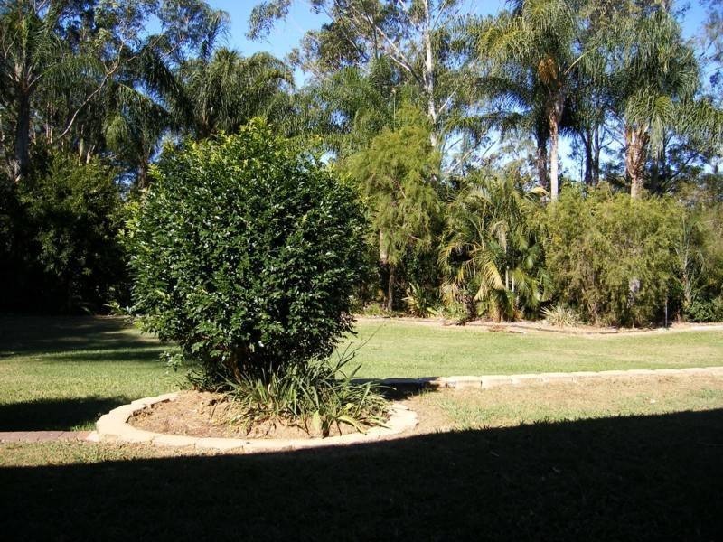Burpengary QLD 4505