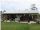 Morayfield QLD 4506
