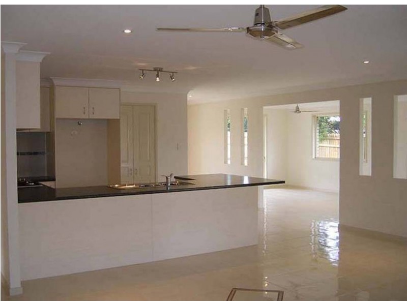 Caboolture South QLD 4510