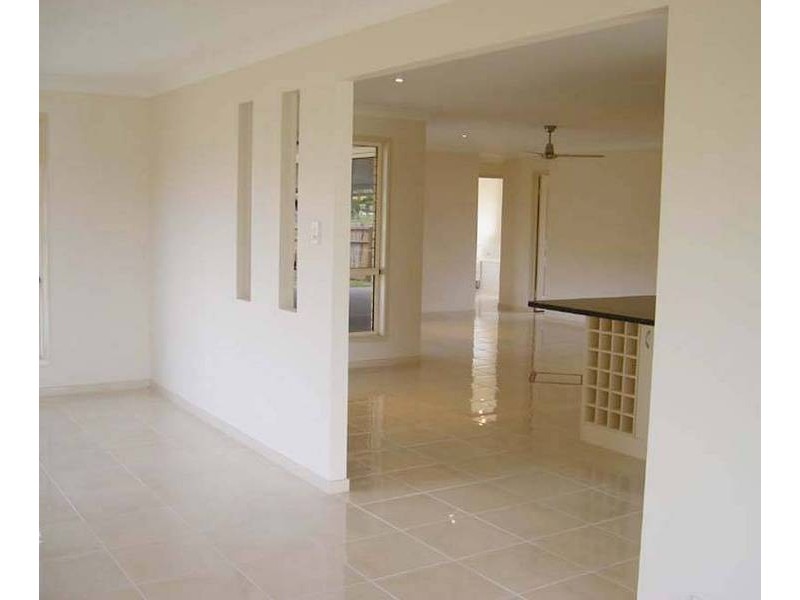 Caboolture South QLD 4510