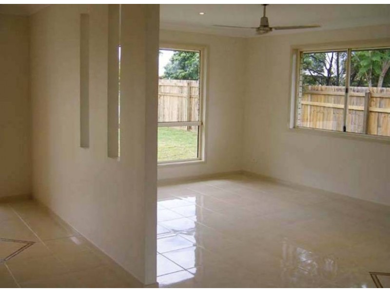 Caboolture South QLD 4510