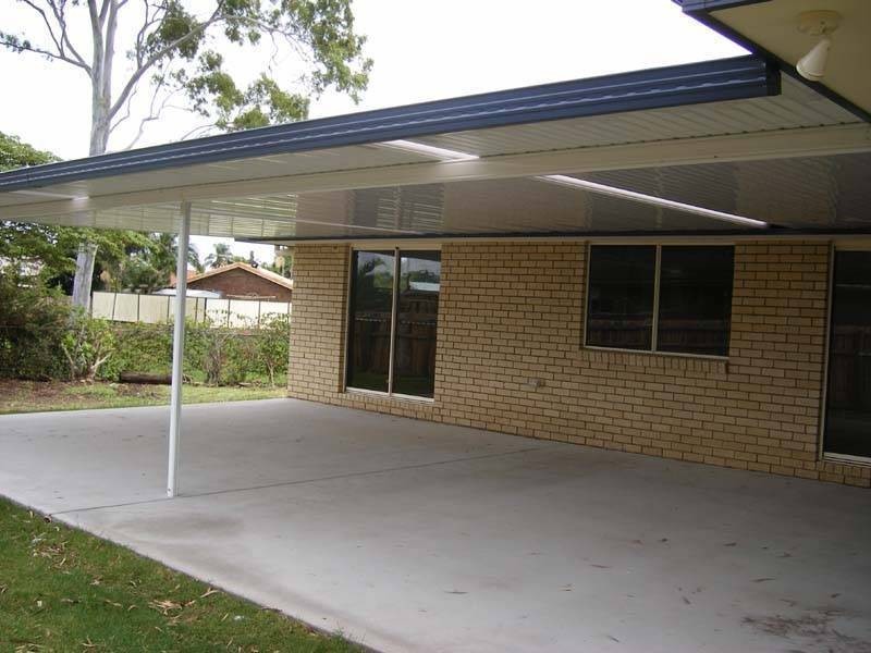 Caboolture South QLD 4510