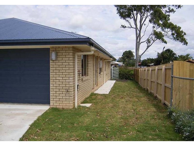 Caboolture South QLD 4510