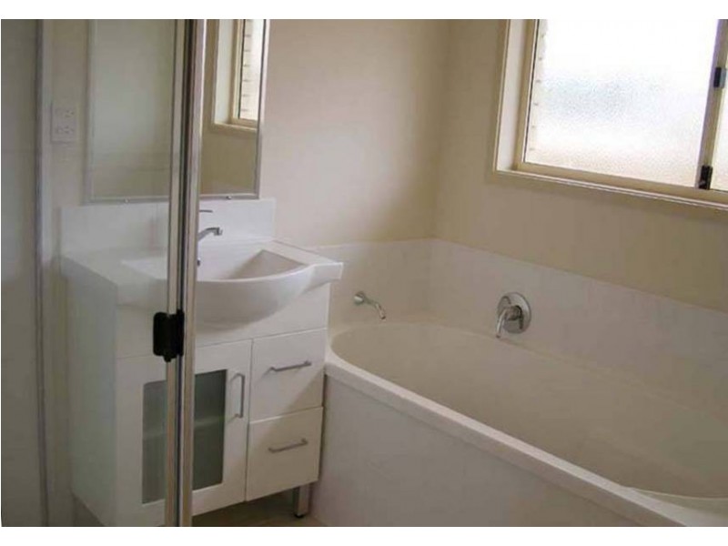 Caboolture South QLD 4510