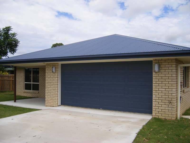 Caboolture South QLD 4510