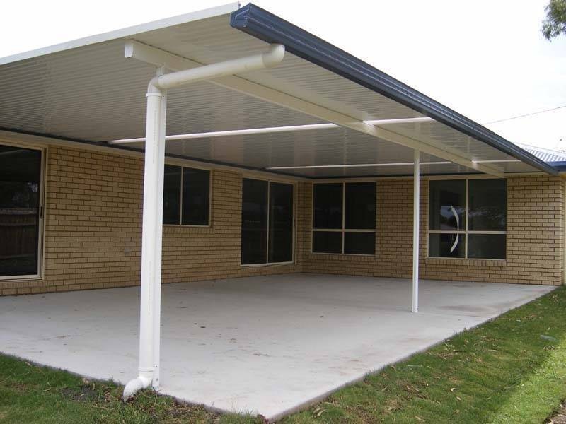 Caboolture South QLD 4510