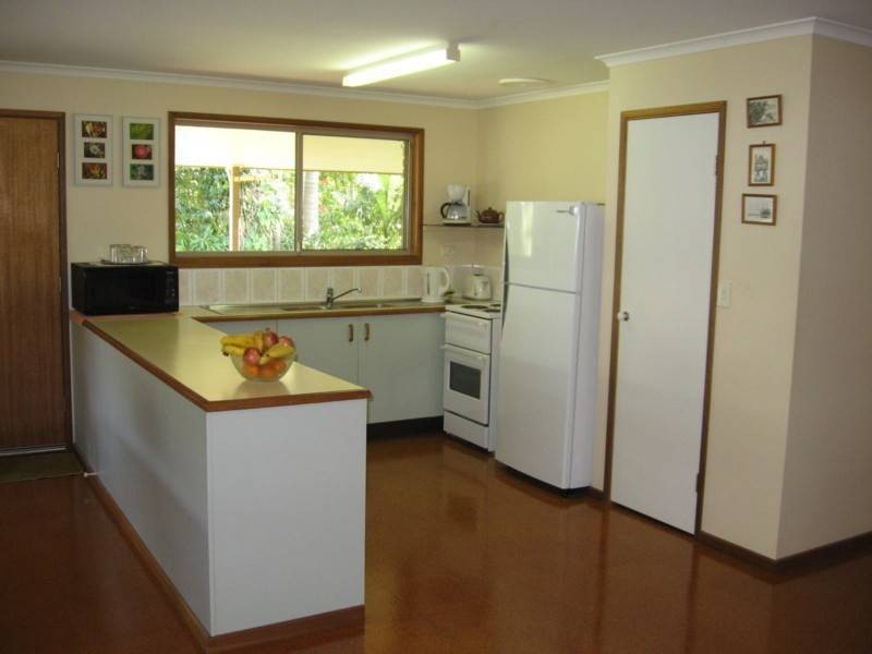 Burpengary QLD 4505
