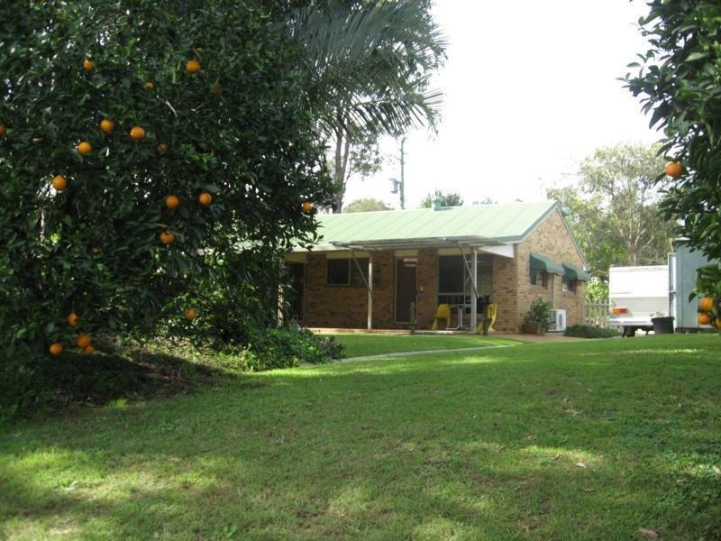 Burpengary QLD 4505