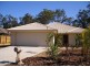 6 Bilby Drive, Morayfield QLD 4506
