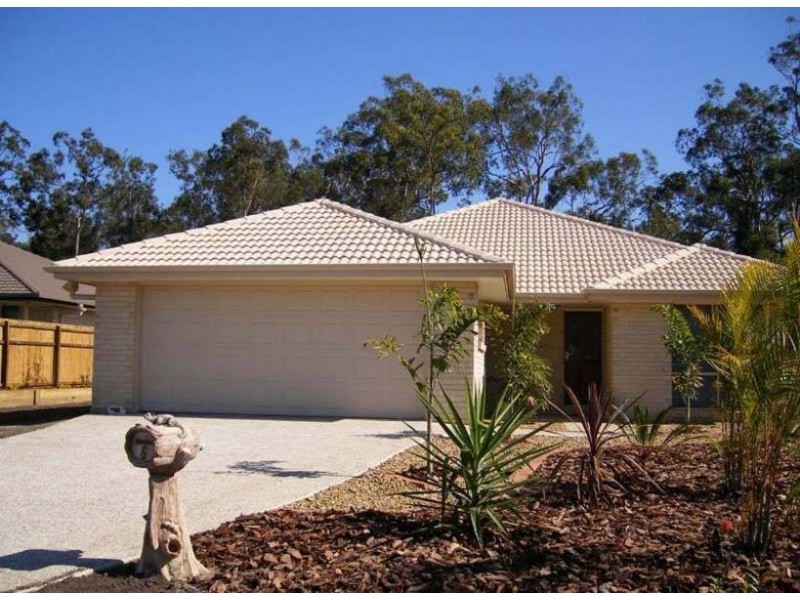 6 Bilby Drive, Morayfield QLD 4506