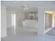 6 Bilby Drive, Morayfield QLD 4506