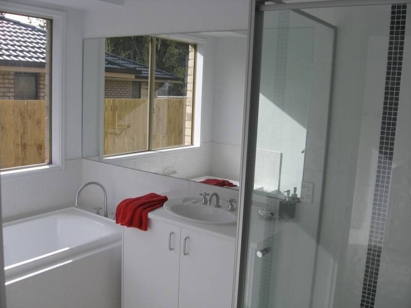 6 Bilby Drive, Morayfield QLD 4506