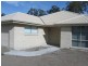6 Bilby Drive, Morayfield QLD 4506