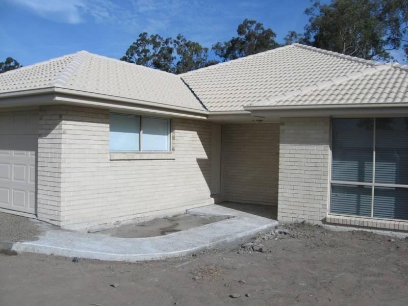 6 Bilby Drive, Morayfield QLD 4506