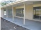 6 Bilby Drive, Morayfield QLD 4506