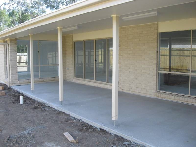 6 Bilby Drive, Morayfield QLD 4506
