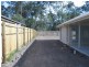 6 Bilby Drive, Morayfield QLD 4506