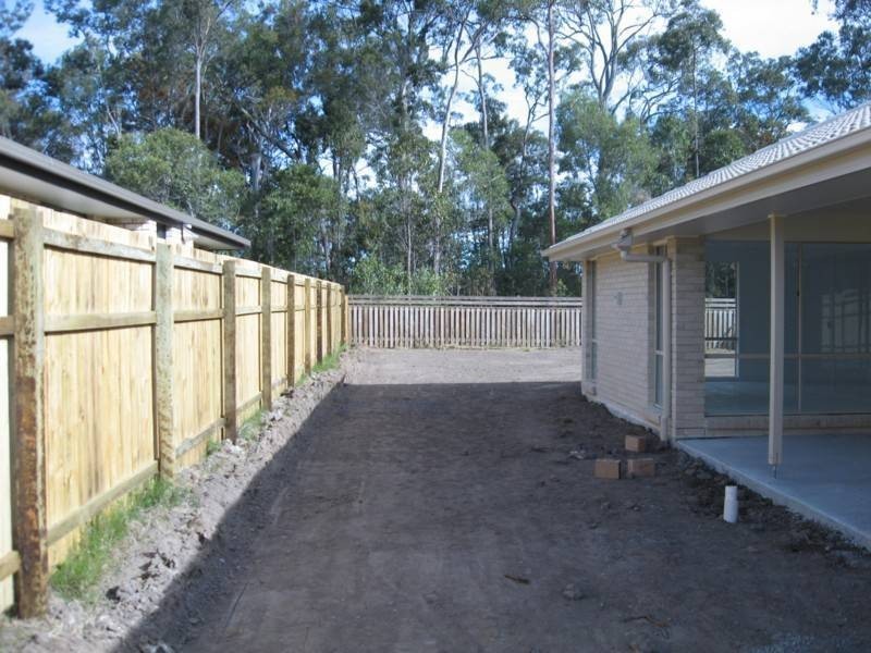 6 Bilby Drive, Morayfield QLD 4506