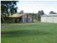 Upper Caboolture QLD 4510