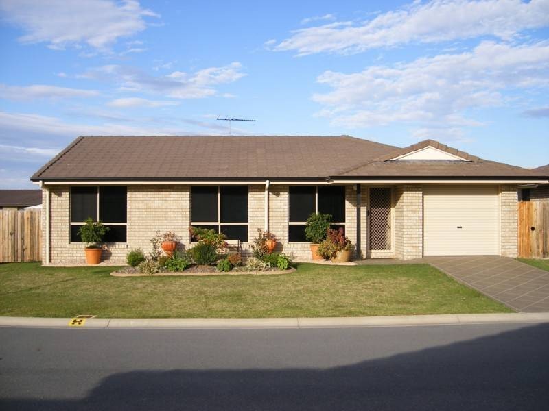 Caboolture QLD 4510