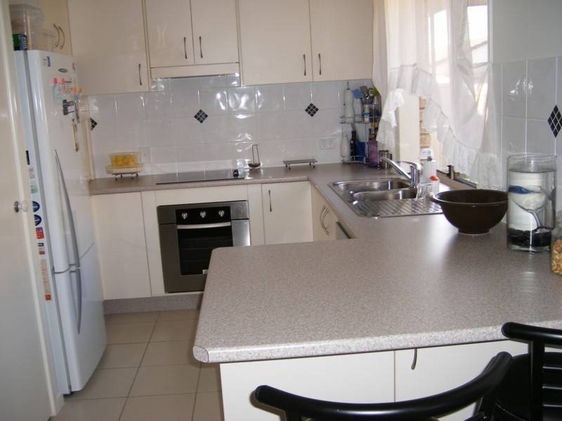 Caboolture QLD 4510